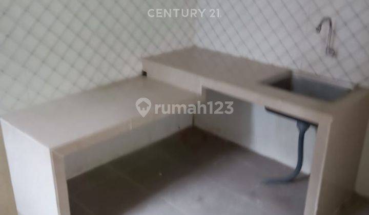 Rumah Brand New Minimalis Dijual Murah Di Graha Raya RH15441 2