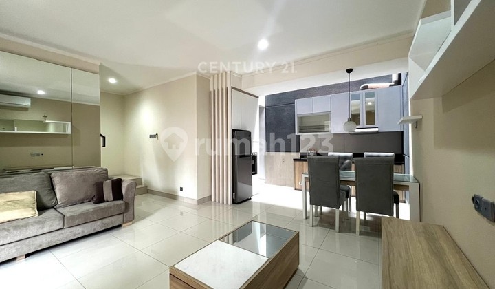 TURUN HARGA Rumah Bagus Siap Huni Furnished DiKebayoran Bintaro TURUN HARGA Rumah Bagus Siap Huni Furnished DiKebayoran Bintaro