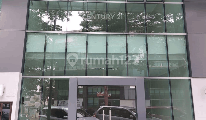 Hot Sale! Murah! Ruko Premium di Lokasi Premium Cbd Bintaro Sek 7 Hot Sale! Murah! Ruko Premium di Lokasi Premium Cbd Bintaro Sek 7