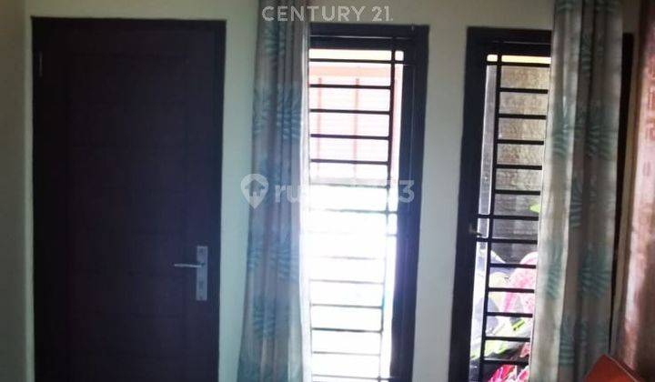 Dijual Rumah Siap Huni 3 Kamar Tidur Di Sektor 9 Bintaro SC13029 2