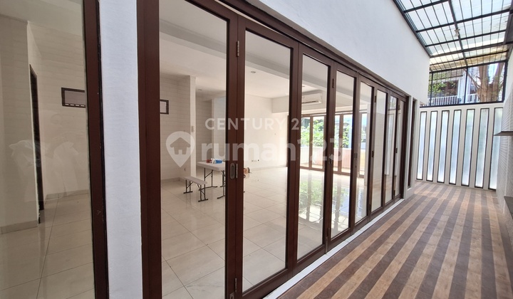 HOT SALE! Rumah Murah Bagus & Hook Di Discovery Bintaro Sektor 9 2