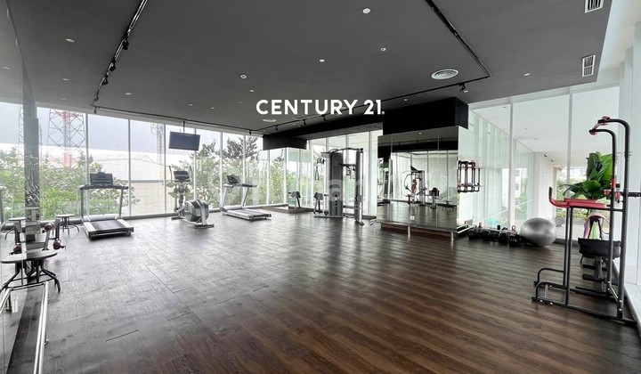 Apartment Breeze Semi Furnished Ready to Occupy Ny 14089 2