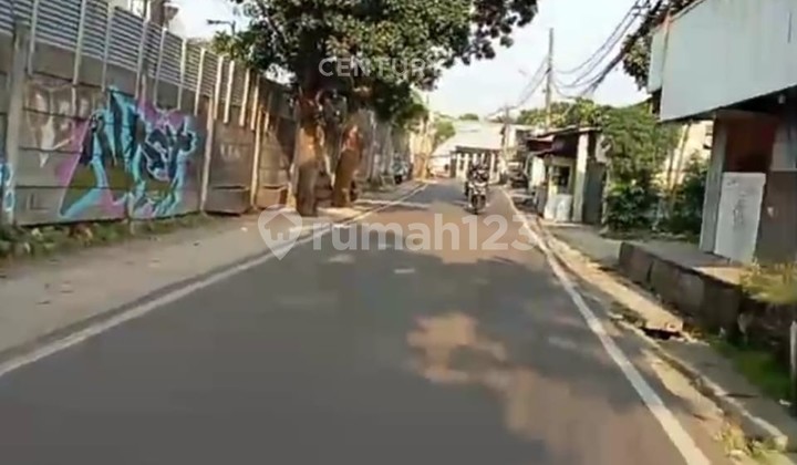 Jual Cepat Kavling Murah Lokasi Strategis Di Parigi Dekat Bintaro Jual Cepat Kavling Murah Lokasi Strategis Di Parigi Dekat Bintaro