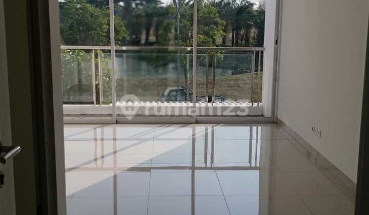 Royal Residence Cluster Hampton 2