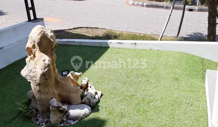 Rumah Citra Garden Cluster The Peak Malang Sudah Renovasi Rumah Citra Garden Cluster The Peak Malang Sudah Renovasi