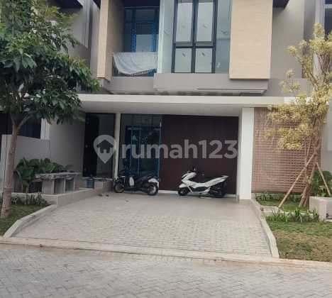 Citraland Main, New Gress 2