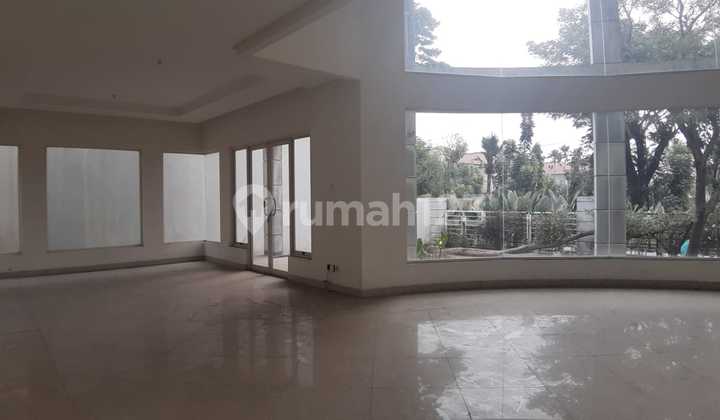 Dian Istana Park Avenue 2