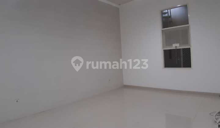 Eastwood Citraland 2