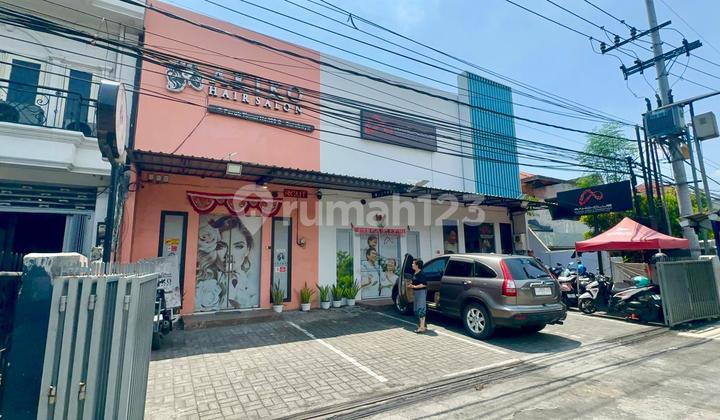 Bekas Salon Kecantikan di Perak Harga inc Semua Peralatan Bekas Salon Kecantikan di Perak Harga inc Semua Peralatan