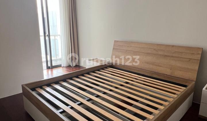 The Rosebay Lt. 6, Corner Position 2