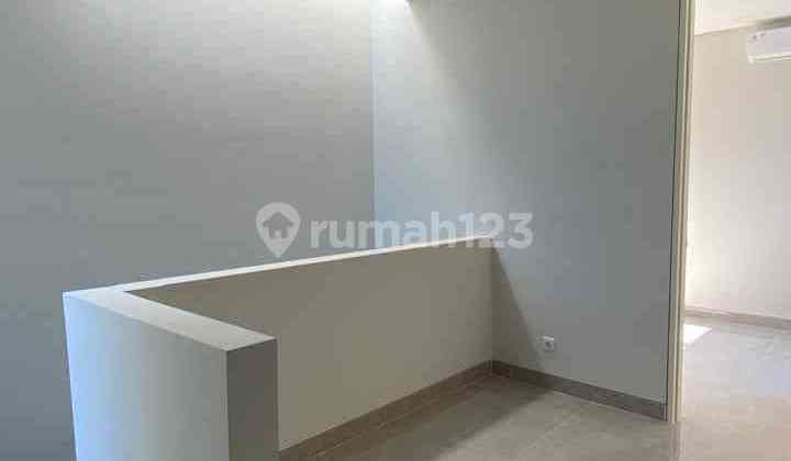 Citraland, Brand New 2-Storey House 2