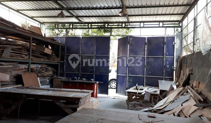 Laban Menganti Zero Main Road Laban Menganti Zero Main Road