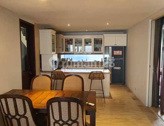 Graha Family, Affordable Minimalist 2