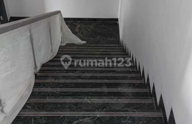 Citraland, Split Level House 2