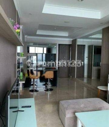 Apartment Residence 8 @Senopati SCBD 2 Bdrm Full Furnish Lantai Tinggi Apartment Residence 8 @Senopati SCBD 2 Bdrm Full Furnish Lantai Tinggi