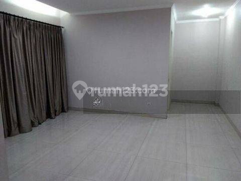 Rumah Bagus Siap Huni Lokasi Strategis Dekat Blok M Senayan Jkt Sltn 2