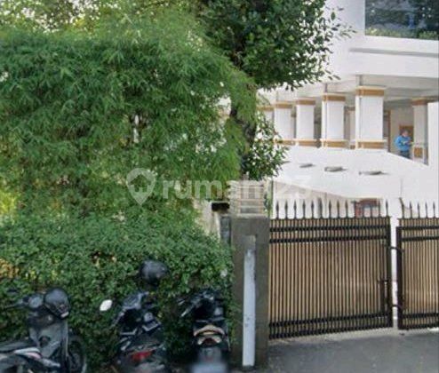 Jarang Ada Tanah Di Lokasi.premium.jalan.protokol Strategis Jarang Ada Tanah Di Lokasi.premium.jalan.protokol Strategis