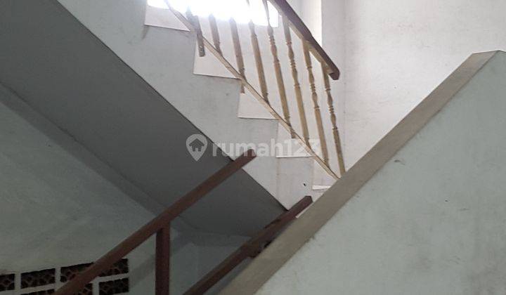 Ruko.sewa.di.lokasi.stategis Dekat.pusat.bisnis.kota.di.jembatan.dua. 2