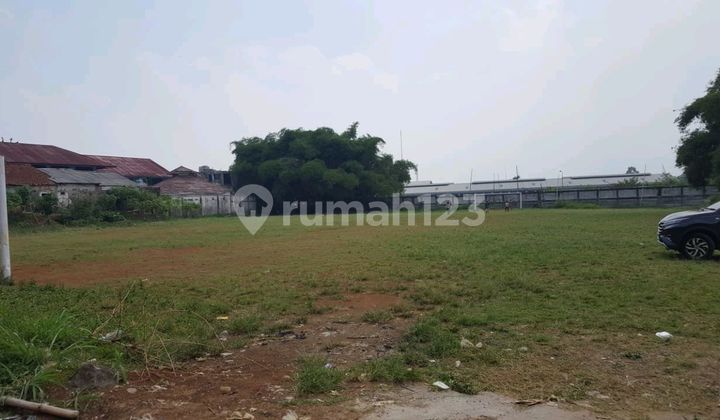 Tanah.lapang Cocokuntuk.rumah Retret Villa Pelatihan