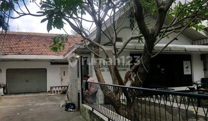 Rumah Tua Hitung Tanah Peruntukan.komersial Lokasi.sangat Strategis Rumah Tua Hitung Tanah Peruntukan.komersial Lokasi.sangat Strategis