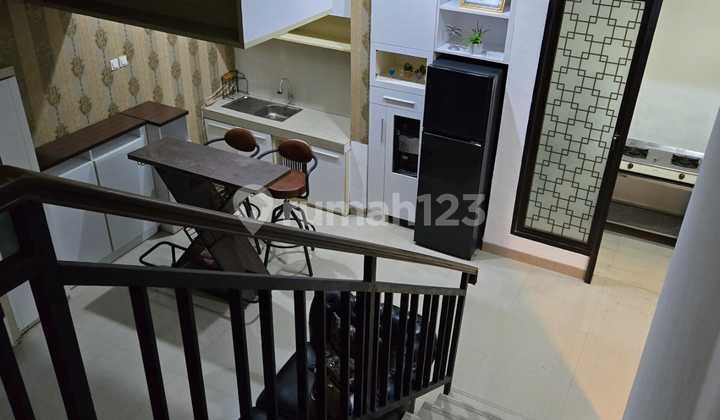 Rumah.minimalis.siap.huni 2