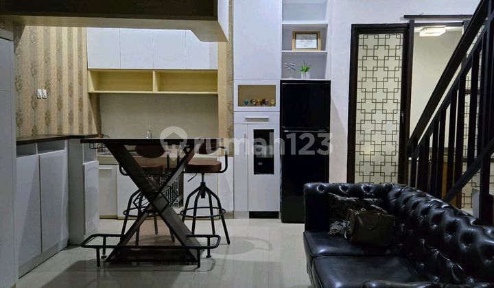 Rumah.minimalis.siap.huni Rumah.minimalis.siap.huni