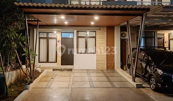 ******** Dalam.clusterr