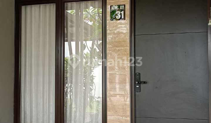 ******** Dalam.clusterr