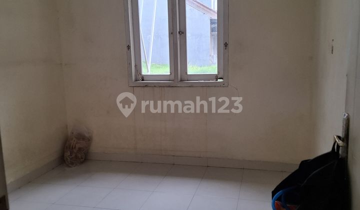 Dijual Rumah di Tanah Baru, Beji - Depok 2