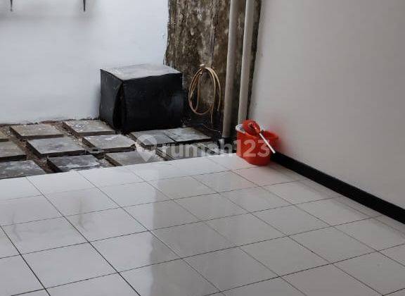 Dijual Rumah Minimalis 2 Lantai Dalam Kluster Nyaman Dan Strategis di Area Cinere Dekat Tol Desari 2