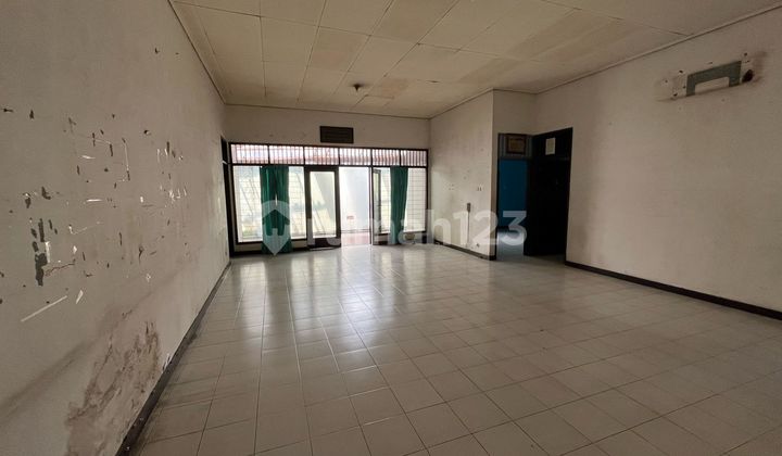 Sangat Murah Rumah Lama Hitung Tanah Di Lokasi Nyaman Dan Strategis Tanah Kusir Sangat Murah Rumah Lama Hitung Tanah Di Lokasi Nyaman Dan Strategis Tanah Kusir