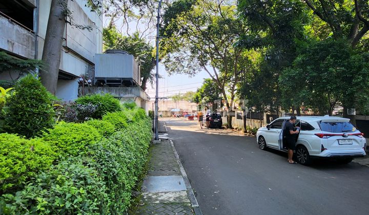 Investasi Bagus Rumah Kost Super Strategis Dekat Jalan Raya Pajajaran dan Kebon Raya Bogor Investasi Bagus Rumah Kost Super Strategis Dekat Jalan Raya Pajajaran dan Kebon Raya Bogor