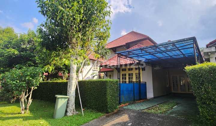 #SUPER MURAH Dijual Cepat Harga NJOP Vila Terawat Siap Huni Di Perumahan Elit Rancamaya #SUPER MURAH Dijual Cepat Harga NJOP Vila Terawat Siap Huni Di Perumahan Elit Rancamaya