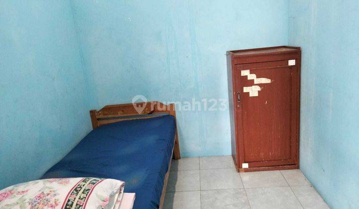 Dijual Rumah Kos kosan 2 Lantai 14 Kamar di Pondok Labu Jakarta 2