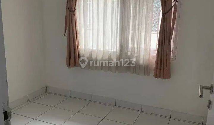 Dijual Rumah Minimalis Modern Dan Terawat di Komplek Sudirman Regency 2