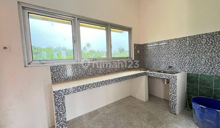 Rumah Jogja Dijual Dalam Perumahan Kelapa Gading Jalan Magelang 2