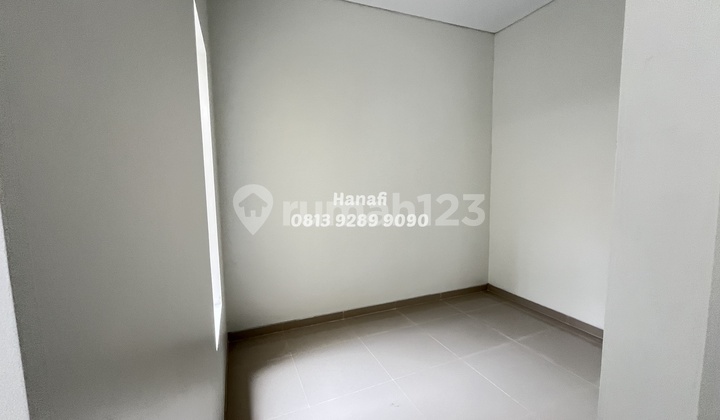 Jogja House for sale west of Ibarbo Park 2