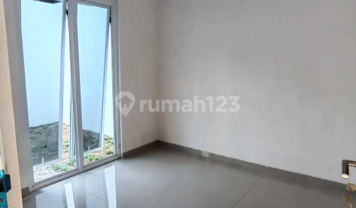 Rumah Minimalis Jogja dijual dekat Pasar Godean 2