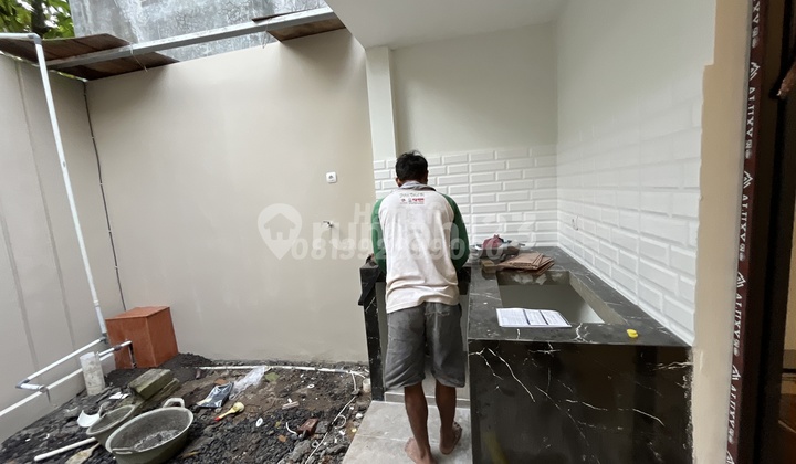 Beautiful Minimalist Eastern Atturots Rs House 2