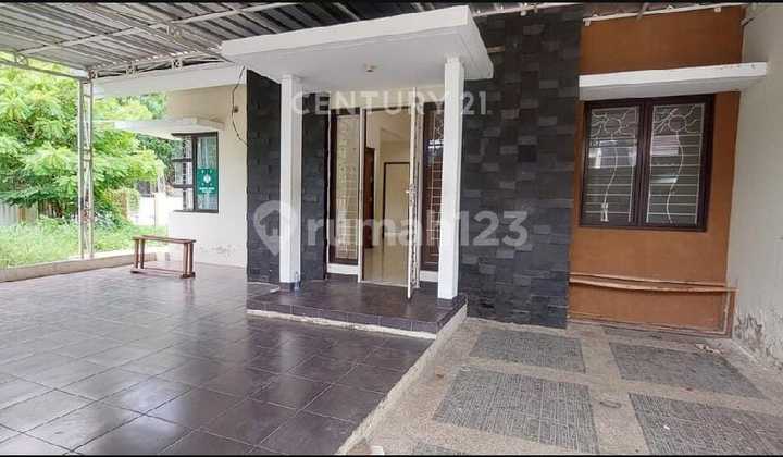 For Rent: Move-In Ready House In Ifolia Harapan Indah