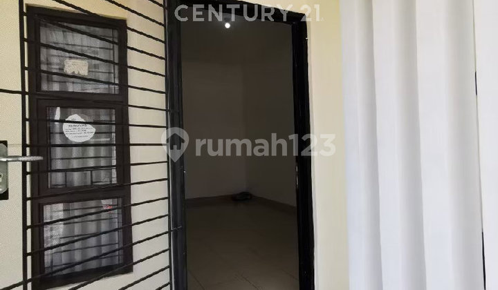 Rumah 1Lt Full Renov Cluster Baltic Segara City Tarumajaya 2