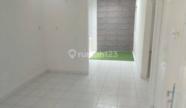 Jual Rumah Bagus Nyaman di Regency 3 Bekasi 2