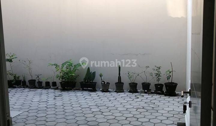 Rumah 2 Lantai Bagus di Cluster Thames, Jakarta Garden City, Jakarta Timur 1