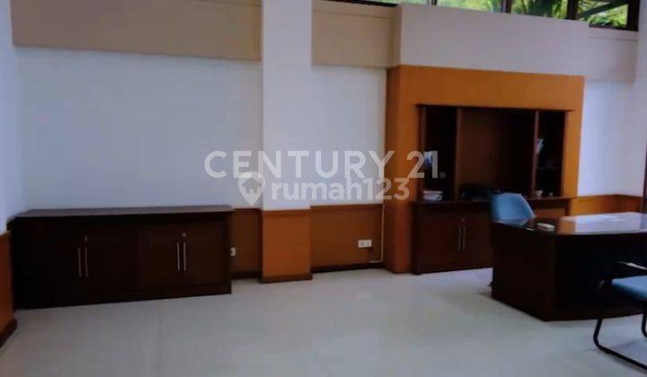 Dijual Cepat Rumah Strategis Di Menteng Jakarta Pusat 2