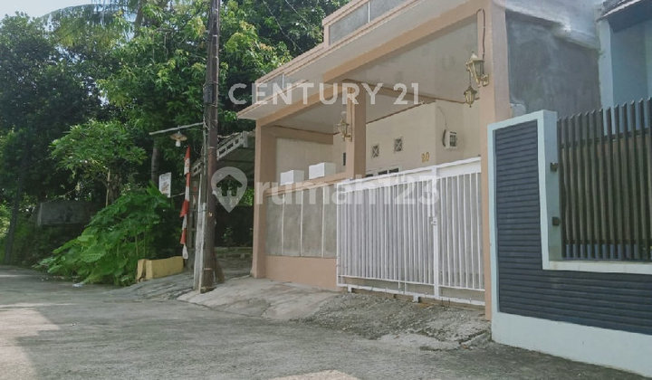 Rumah Bagus Renov Minimalis Modern Pondok Pekayon Indah Rumah Bagus Renov Minimalis Modern Pondok Pekayon Indah