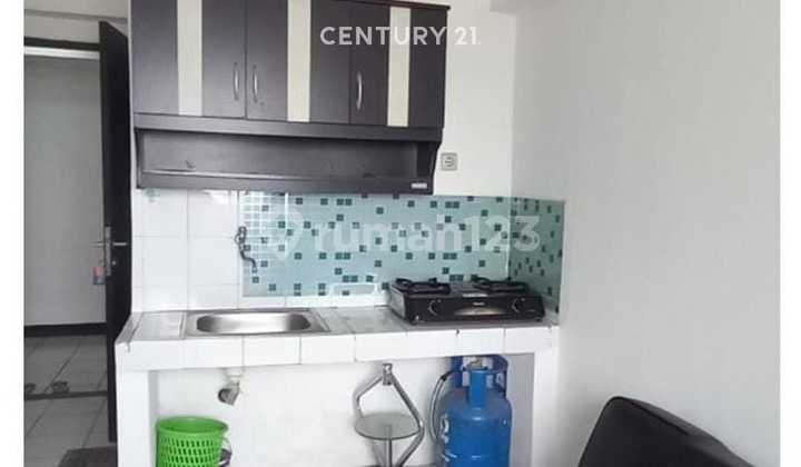 East Sentra Apartment 2 Bedroom Ready to Occupy in Cakung, East Jakarta 2