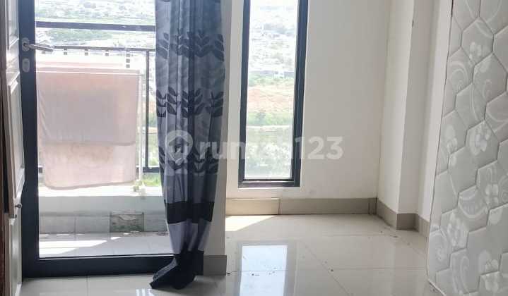 Fast Sale Cheap Apartment in Sayana, Harapan Indah City, Bekasi Fast Sale Cheap Apartment in Sayana, Harapan Indah City, Bekasi