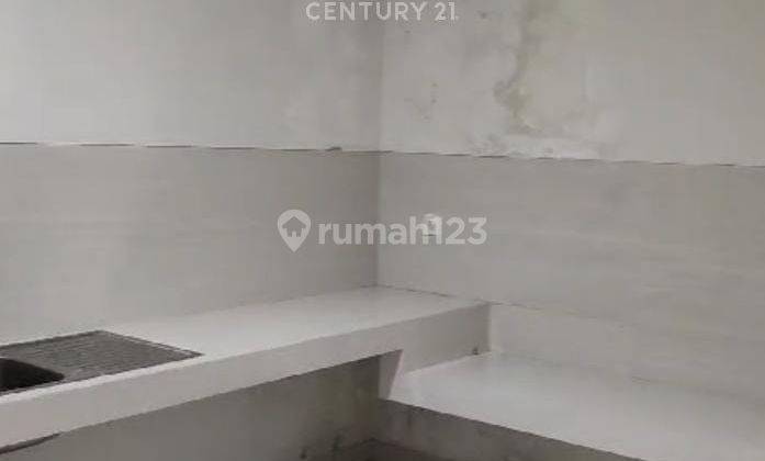 Dijual Rumah Murah Dan Bagus Siap Huni Cluster Eminent Precia Bsd City Tangerang Selatan 2