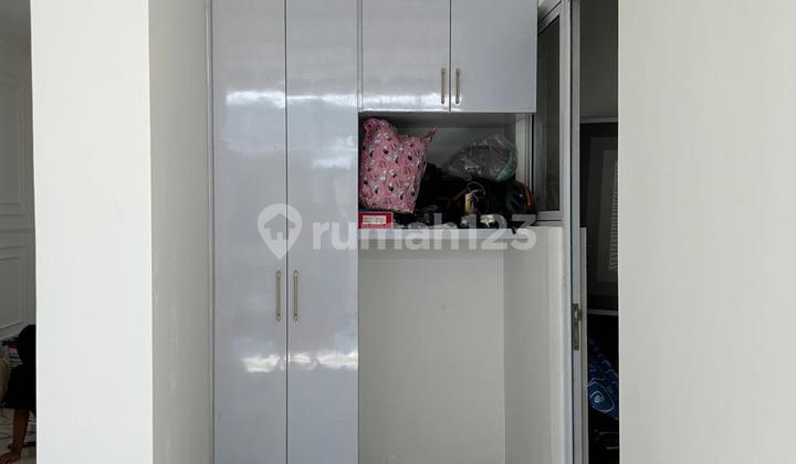 Beautiful &amp; Neat House in La Saine Cluster, JGC Cakung East Jakarta 2