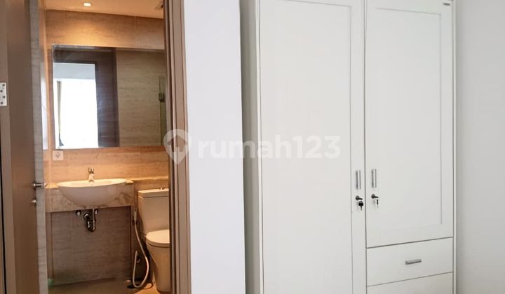 Gold Coast Pik Tower Honolulu Apartment - 2BR 68 m² 31st Floor City View Premium 2